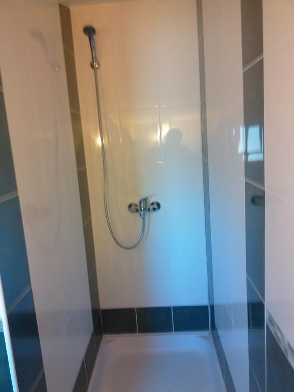 זאדאר Apartment Tim מראה חיצוני תמונה